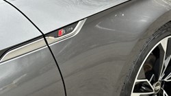 2020 (70) AUDI A5 40 TFSI Edition 1 2dr S Tronic 5031048