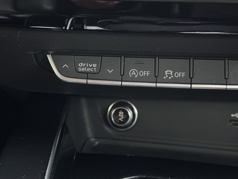 2020 (70) AUDI A5 40 TFSI Edition 1 2dr S Tronic 5031037