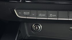 2020 (70) AUDI A5 40 TFSI Edition 1 2dr S Tronic 5031037
