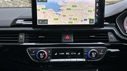 2020 (70) AUDI A5 40 TFSI Edition 1 2dr S Tronic 5030994