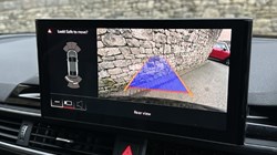 2020 (70) AUDI A5 40 TFSI Edition 1 2dr S Tronic 5031033