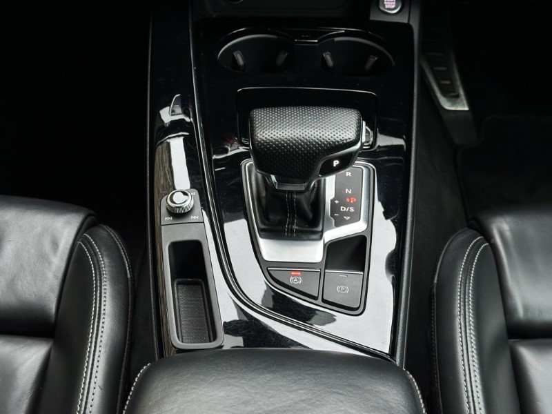 2020 (70) AUDI A5 40 TFSI Edition 1 2dr S Tronic 5030991