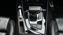 2020 (70) AUDI A5 40 TFSI Edition 1 2dr S Tronic 5030991