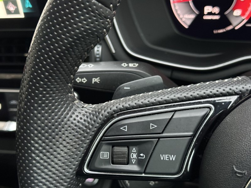 2020 (70) AUDI A5 40 TFSI Edition 1 2dr S Tronic 5031003