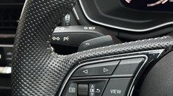 2020 (70) AUDI A5 40 TFSI Edition 1 2dr S Tronic 5031003