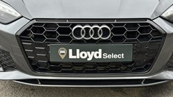 2020 (70) AUDI A5 40 TFSI Edition 1 2dr S Tronic 5031044