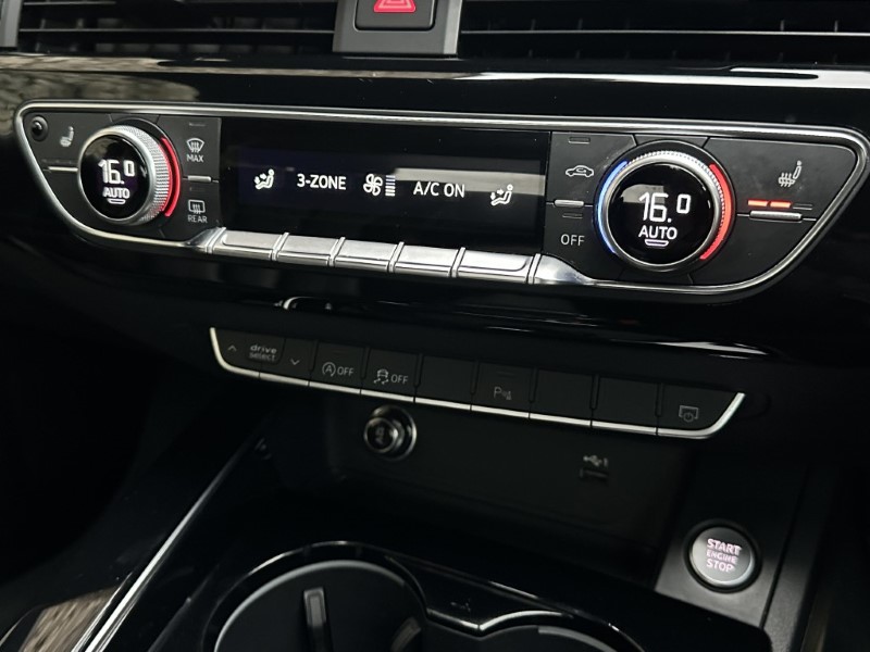 2020 (70) AUDI A5 40 TFSI Edition 1 2dr S Tronic 5030998