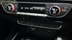 2020 (70) AUDI A5 40 TFSI Edition 1 2dr S Tronic 5030998