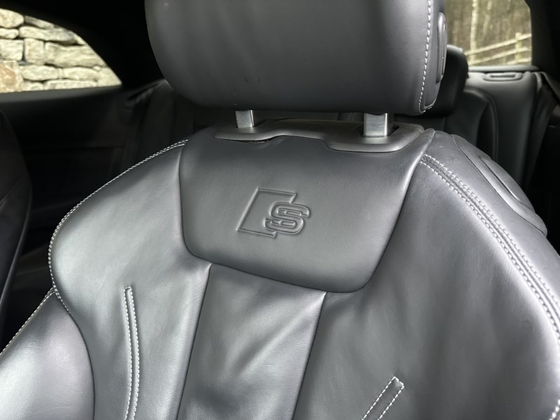 2020 (70) AUDI A5 40 TFSI Edition 1 2dr S Tronic 5031018