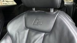 2020 (70) AUDI A5 40 TFSI Edition 1 2dr S Tronic 5031018