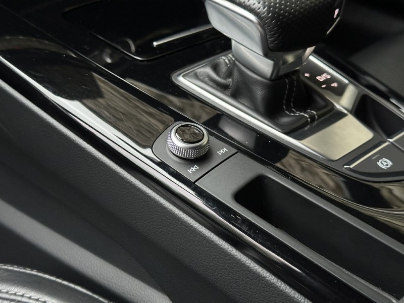 2020 (70) AUDI A5 40 TFSI Edition 1 2dr S Tronic 5031021