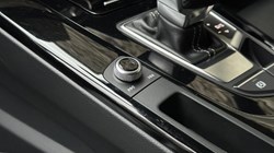 2020 (70) AUDI A5 40 TFSI Edition 1 2dr S Tronic 5031021