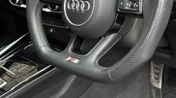 2020 (70) AUDI A5 40 TFSI Edition 1 2dr S Tronic 5030986