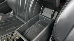 2020 (70) AUDI A5 40 TFSI Edition 1 2dr S Tronic 5031020