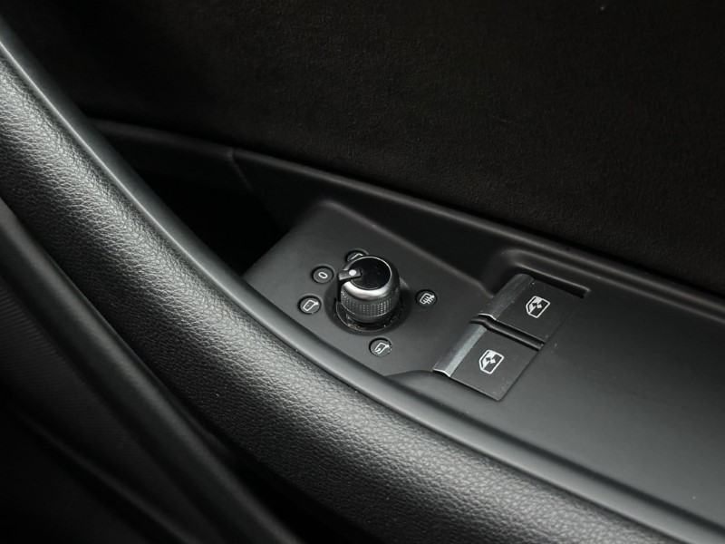 2020 (70) AUDI A5 40 TFSI Edition 1 2dr S Tronic 5030999