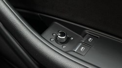 2020 (70) AUDI A5 40 TFSI Edition 1 2dr S Tronic 5030999