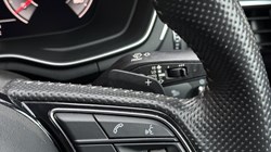 2020 (70) AUDI A5 40 TFSI Edition 1 2dr S Tronic 5031004