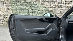 2020 (70) AUDI A5 40 TFSI Edition 1 2dr S Tronic 5031026