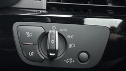 2020 (70) AUDI A5 40 TFSI Edition 1 2dr S Tronic 5031000