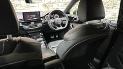 2020 (70) AUDI A5 40 TFSI Edition 1 2dr S Tronic 5031030