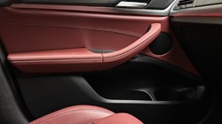 2022 (22) BMW X4 xDrive20d MHT M Sport 5dr 5031626