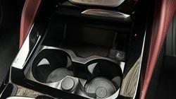 2022 (22) BMW X4 xDrive20d MHT M Sport 5dr 5031627