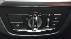 2022 (22) BMW X4 xDrive20d MHT M Sport 5dr 5031629