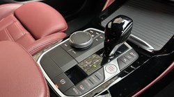 2022 (22) BMW X4 xDrive20d MHT M Sport 5dr 5031623