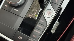 2022 (22) BMW X4 xDrive20d MHT M Sport 5dr 5031624