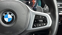 2022 (22) BMW X4 xDrive20d MHT M Sport 5dr 5031633