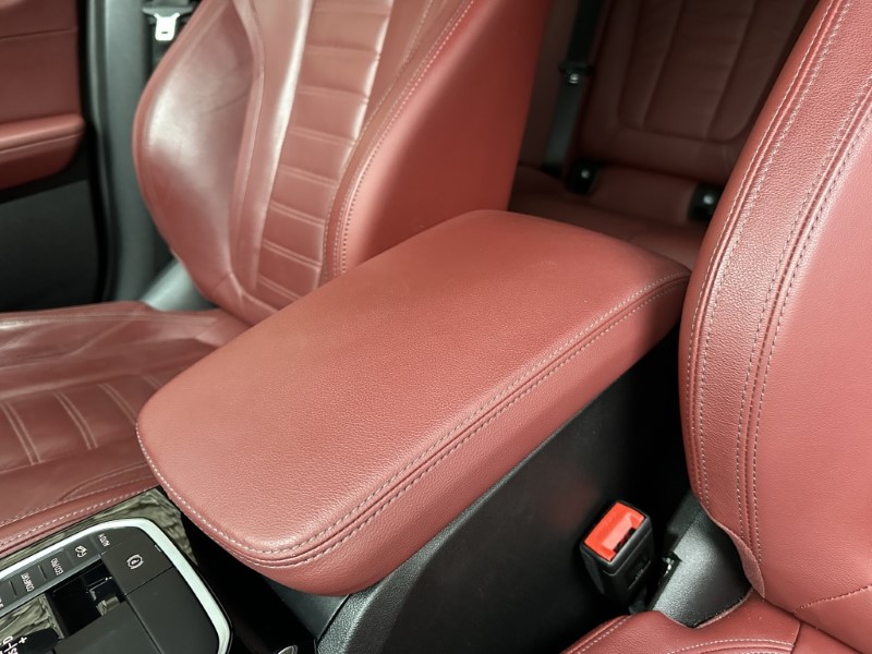 2022 (22) BMW X4 xDrive20d MHT M Sport 5dr  5031641