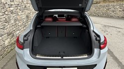 2022 (22) BMW X4 xDrive20d MHT M Sport 5dr 5031610