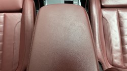 2022 (22) BMW X4 xDrive20d MHT M Sport 5dr 5031621