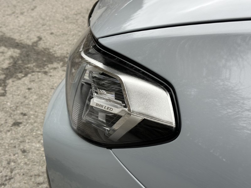 2022 (22) BMW X4 xDrive20d MHT M Sport 5dr  5031669