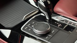 2022 (22) BMW X4 xDrive20d MHT M Sport 5dr 5031642