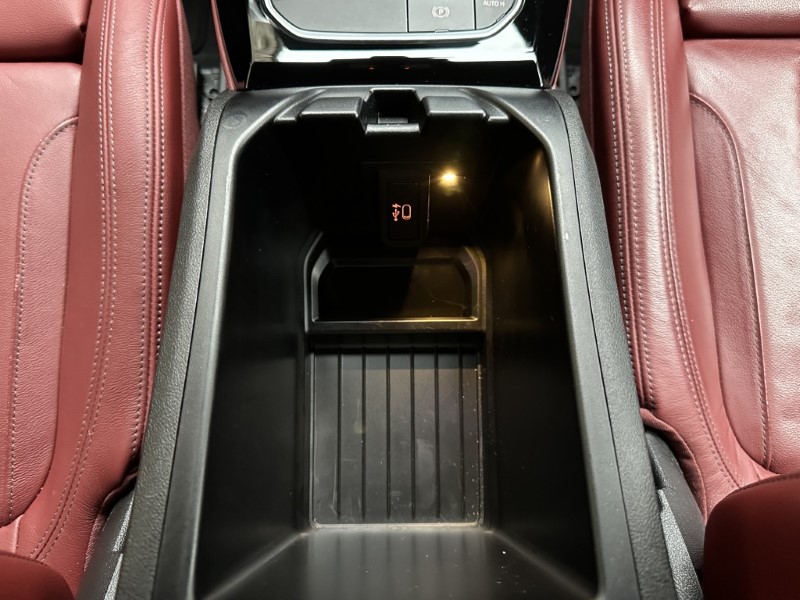 2022 (22) BMW X4 xDrive20d MHT M Sport 5dr  5031620