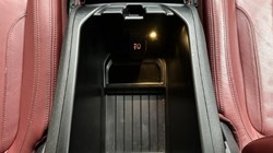 2022 (22) BMW X4 xDrive20d MHT M Sport 5dr 5031620