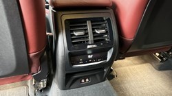 2022 (22) BMW X4 xDrive20d MHT M Sport 5dr 5031646