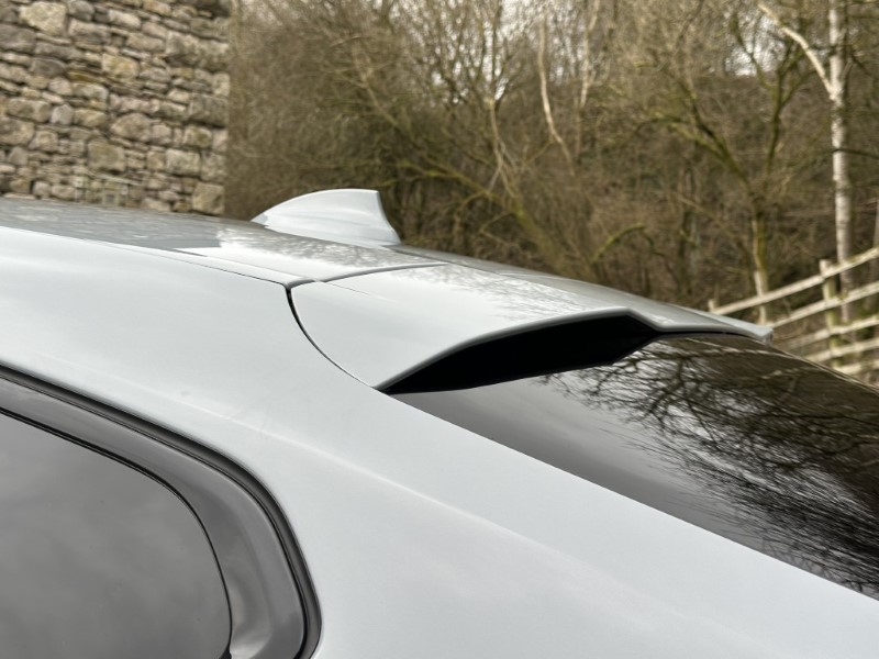 2022 (22) BMW X4 xDrive20d MHT M Sport 5dr  5031654