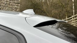 2022 (22) BMW X4 xDrive20d MHT M Sport 5dr 5031654