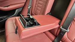 2022 (22) BMW X4 xDrive20d MHT M Sport 5dr 5031647