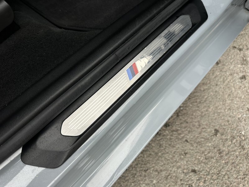 2022 (22) BMW X4 xDrive20d MHT M Sport 5dr  5031614