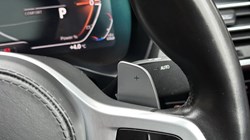 2022 (22) BMW X4 xDrive20d MHT M Sport 5dr 5031631