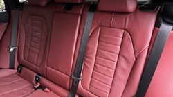 2022 (22) BMW X4 xDrive20d MHT M Sport 5dr 5031644