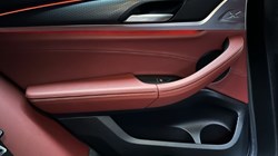 2022 (22) BMW X4 xDrive20d MHT M Sport 5dr 5031616