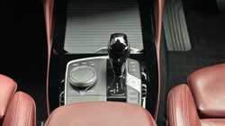 2022 (22) BMW X4 xDrive20d MHT M Sport 5dr 5031619