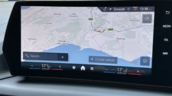 2025 (25) BMW 1 SERIES 120 M Sport 5dr 5076279