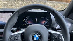 2025 (25) BMW 1 SERIES 120 M Sport 5dr 5076282