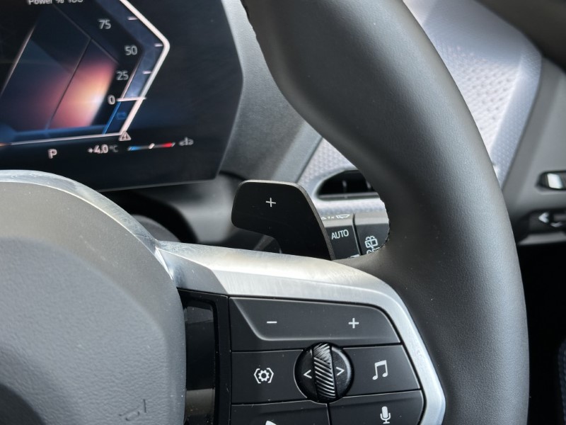 2025 (25) BMW 1 SERIES 120 M Sport 5dr 5076252