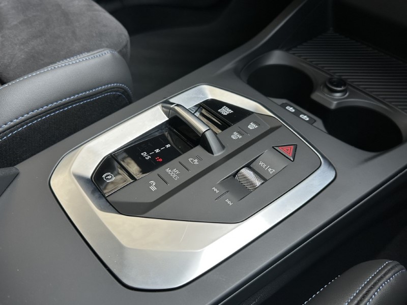 2025 (25) BMW 1 SERIES 120 M Sport 5dr 5076244